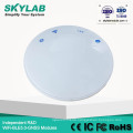 SKYLAB Hot Sale TD05A Multiprotocol bluetooth  Wifi Gateway for smart home gateway